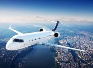 The Best Way to Look for Discount Flights