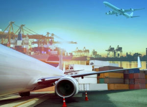 Tend to Be Cheap One Way Flights Handy?