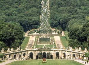 Explore the best places to visit in Italy