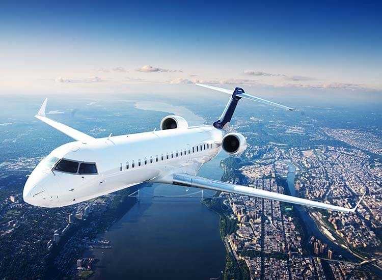 How To Choose The Best Hong Kong Airport Transfer