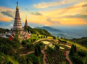 Hua Hin Attractions You Shouldn’t Miss