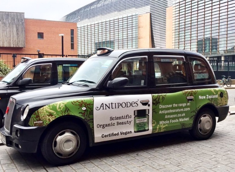 Important Things You Need To Know About London Minicabs