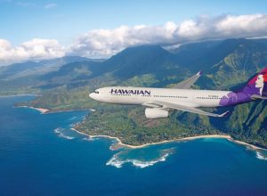 How to Locate Cheap International Flights