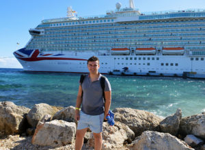 Top Exotic Cruise Destinations in Turkey
