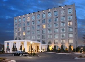 Using a Linen Service Ensures Business Success in the Hospitality Industry