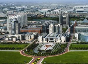 Ways to Save on a Trip to China