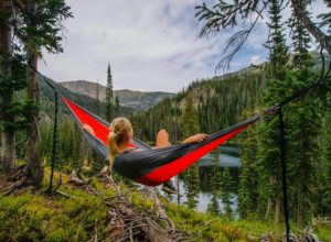 Excellent Travel Adventure For Fun And Excitement