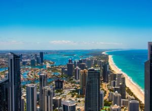 Deciding to Travel to Australia Is a Great Decision